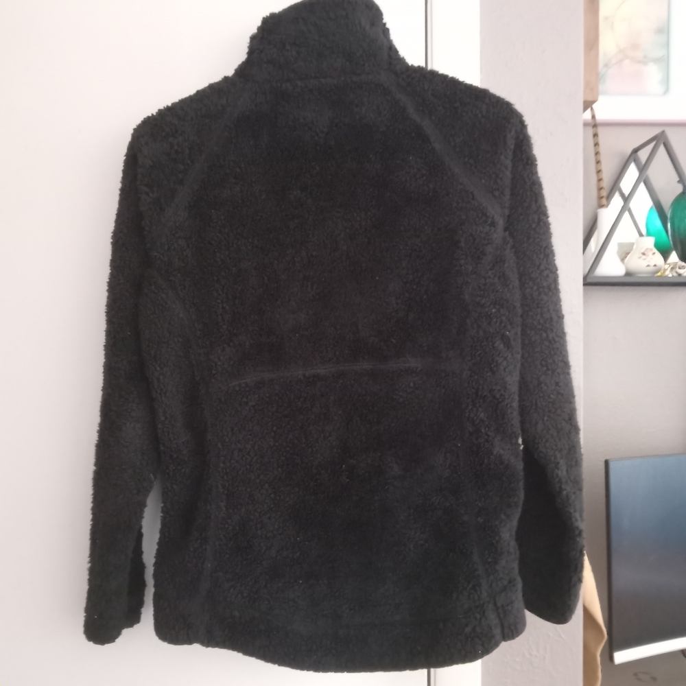 Avalanche Jacket - image 4